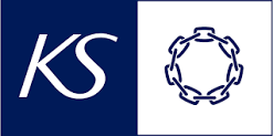 ks logo