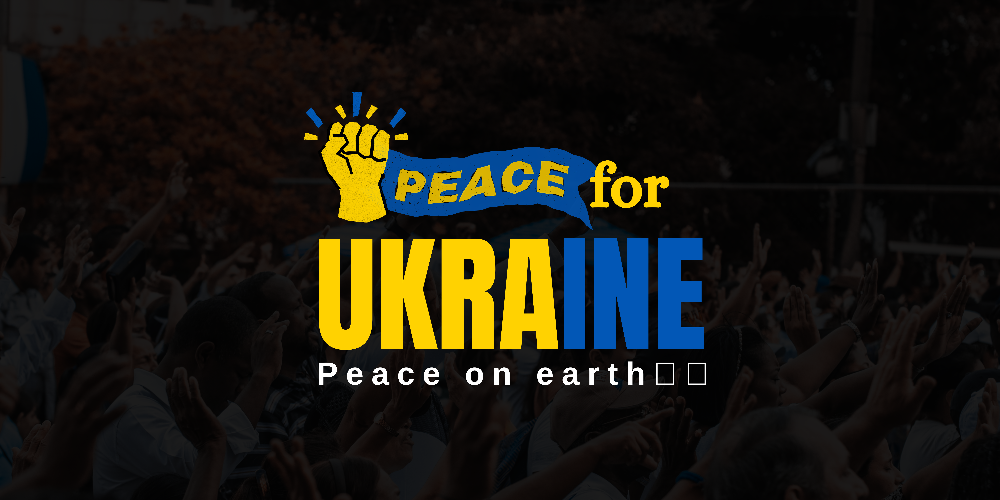 peace