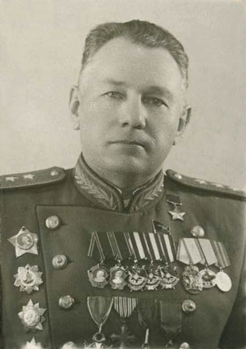 Zhmachenko Pylyp Feodosiyovych