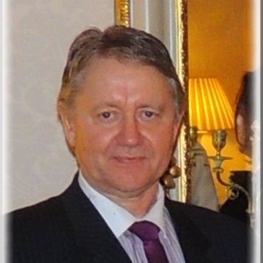Per-Kaare Holdal Image