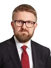 Eivind Vad Petersson Image
