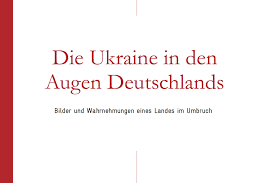 deutchland