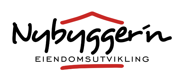 nybyggern