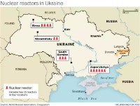 w ukraineNukes 200 Edited
