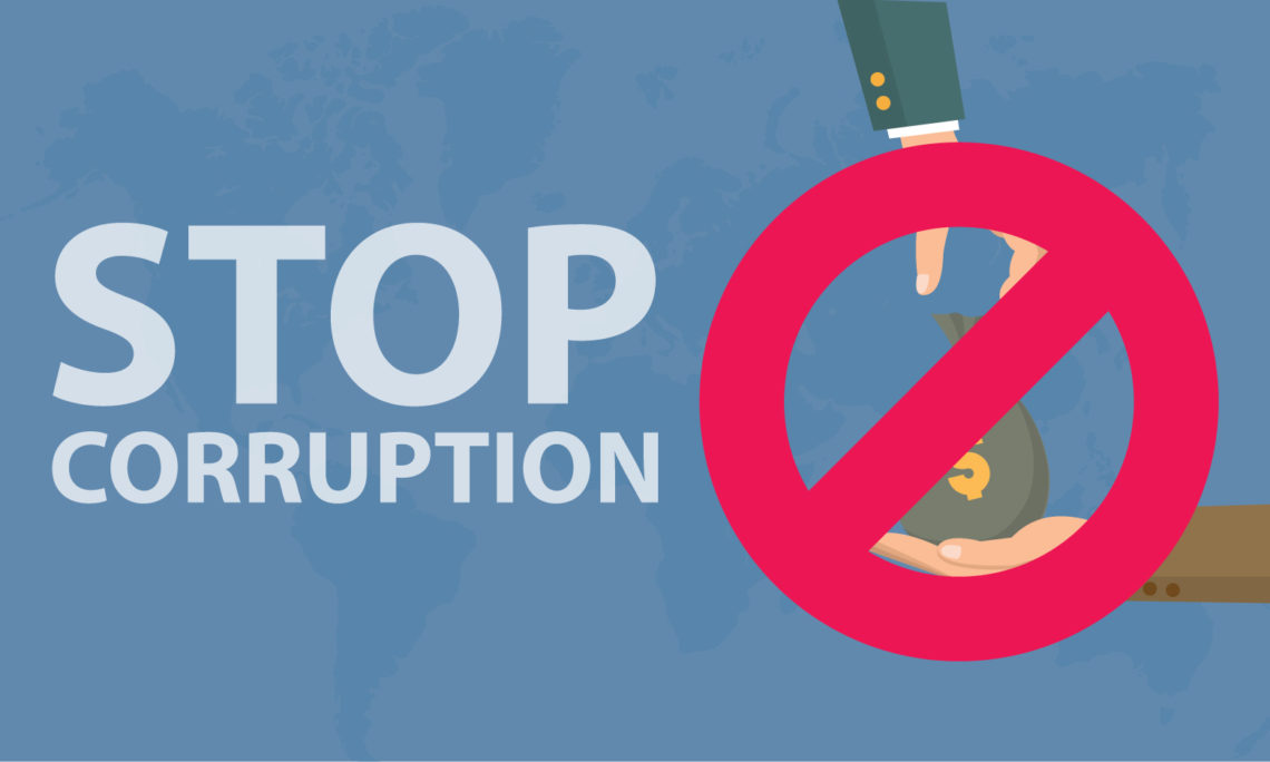 Stop Corruption 2017 750px 01 1140x684